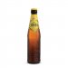Cobra Beer 330ml Bottles 