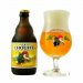 La Chouffe 