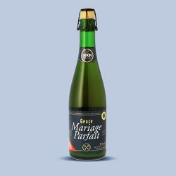 Boon Geuze Mariage Parfait