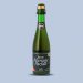 Boon Geuze Mariage Parfait 