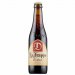 La Trappe Dubbel La Trappe Dubbel