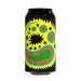 Omnipollo x Monkish Space Trip Cookie 