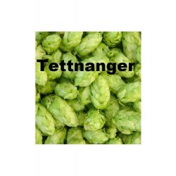 Tettnanger 125g - Beerstore Barcelona