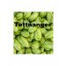 Tettnanger 125g 