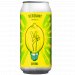 Verdant Brewing Co - Radbulb Verdant Brewing Co - Radbulb