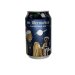 Brouwerij St.Bernardus Christmas Ale 33cl Brouwerij St.Bernardus Christmas Ale 33cl