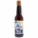 BRASSERIE D ORVILLE D'ORVILLE BARRY WINE BARLEY WINE RHUM BA 33CL 