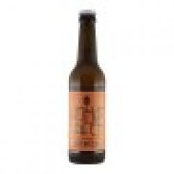 Heimathafen Hefeweizen 0,33l - Craftbeer Shop