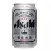 Asahi Super Dry 5.0% – Lon 330ml  Thùng 24 lon 
