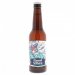 BRASSERIE D ORVILLE D'ORVILLE GOOD VIBES 33CL 