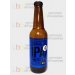 Dougall´s IPA 4 33 cl Dougall´s IPA 4 33 cl
