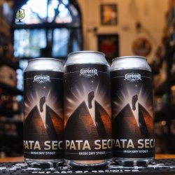 El Gardenia Pata Seca El Gardenia Pata Seca