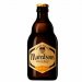 Maredsous Blonde Maredsous Blonde
