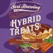 Sori Brewing Hybrid Treats Vol 5 - Tiramisu Imperial Stout 330ml (12%) Sori Brewing Hybrid Treats Vol 5 - Tiramisu Imperial Stout 330ml (12%)