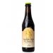 DOGFISH HEAD 120 MIN IMPERIAL IPA 12oz SINGLE BOTTLE 
