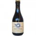Speciation Stop Codon Foeder Aged Spontaneous Ale 375ml (7%) 