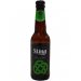 Stonewell Sting Cider 330ml 