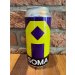 Within  SOMA Beer 