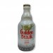 GULDEN DRAAK CLASSIC 33CL 