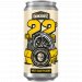 Sudden Death Brewing Co x Dankhouse Brewing Co - On 22s 