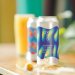 Track Brewing Pale Ale 6-Pack 