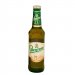 Staropramen 330ml Bottles 