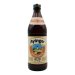 Ayinger Weizenbock 