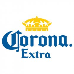 Corona Extra