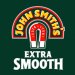 John Smiths Extra Smooth 50L Keg 
