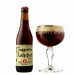 Rochefort 6 Rochefort 6