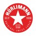 Hurlimann Swiss Lager 50L Keg Hurlimann Swiss Lager 50L Keg