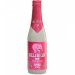 HUYGHE DELIRIUM RED 33CL 