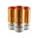 DOVETAIL HEFEWEIZEN 16oz 4PK CAN 