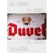 Duvel Placa decorativa Duvel Placa decorativa