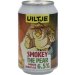 Het Uiltje Smokey The Pear Ale Het Uiltje Smokey The Pear Ale