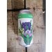 Anspach & Hobday The Springtime Pale 4.5% (440ml can) 