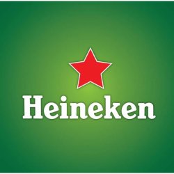 Heineken Heineken