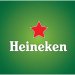 Heineken 50L Keg Heineken 50L Keg