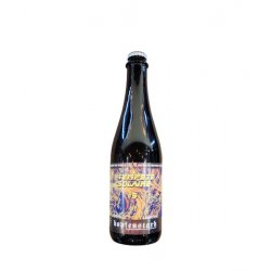 Hopfenstark - Tempête Solaire 5 - 500ml - La Bière à Boire