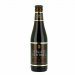 Straffe Hendrik Quadrupel Straffe Hendrik Quadrupel
