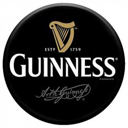 Guinness Draught Guinness Draught