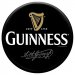 Guinness Stout 50L Keg 