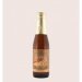 Lindemans Pecheresse 