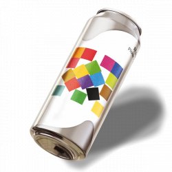 Sureshot Brewing 17 Squares