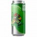 Sureshot Baron Von Greenback DDH IPA 440ml (6.5%) Sureshot Baron Von Greenback DDH IPA 440ml (6.5%)