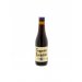 Trappiste Rochefort 10 Trappiste Rochefort 10
