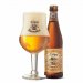 Tripel Karmeliet Tripel Karmeliet