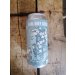 Burning Sky Earl Grey Grisette 3.4% (440ml can) Burning Sky Earl Grey Grisette 3.4% (440ml can)