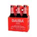 ESTRELLA DAMM DAURA GLUTEN FREE LAGER 12oz 6PK BOTTLES ESTRELLA DAMM DAURA GLUTEN FREE LAGER 12oz 6PK BOTTLES