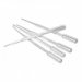 Pipetas 3 ml (5 ud) 